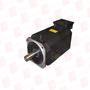 FANUC A06B-1571-B123#0024