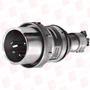 EATON CORPORATION BHP10587 NW