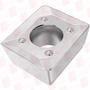 SECO TOOLS 03273156