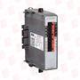 AUTOMATION DIRECT BX-08TR