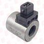 HYDAC 3039432
