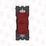 LEVITON RE634-RE