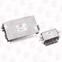 TE CONNECTIVITY 30DCB10BF
