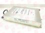 OMRON AX-FIJ3020-RE