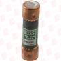 EATON CORPORATION NON-1-1/2