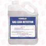 DYNAFLUX 800-4X1