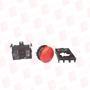 EATON CORPORATION M22-L-R-230R