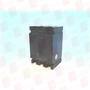 WESTINGHOUSE EHB3025L