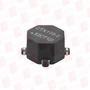 EATON CORPORATION CTX100-2P-R