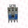 EATON CORPORATION CN35DN3CB