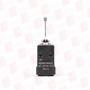 HONEYWELL MT-4RV36-D73