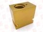 EATON CORPORATION 20058A