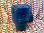 EATON CORPORATION C2-815-S20