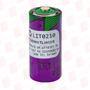 INTERSTATE BATTERIES LIT0210