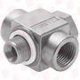 FESTO TJK-3/8