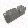 EFECTOR IVE2020-FBKA-IV0009