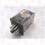 OMRON MKS3PIDC12