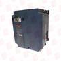 FUJI ELECTRIC FRN11E1S-2CP8