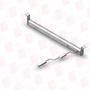 SMC IZS31-780PZ-BG