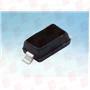 ON SEMICONDUCTOR 1SMB10AT3G