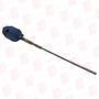 WHIRL AIR FLOW 3235560