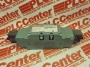 ASCO I34BB400K-120V/AC