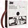3M 7000118530