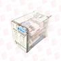 ALLEN BRADLEY 700-HC22Z24-3-4
