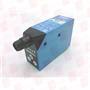 SICK KT10W-2N1115