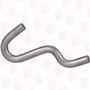 MARLIN STEEL 00363022-38