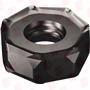 SANDVIK 7046608