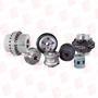 ASEA BROWN BOVERI M3-21CPLKIT