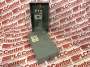 WESTINGHOUSE A201S2CB