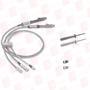 KEYSIGHT TECHNOLOGIES 16117B