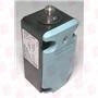 SIEMENS 3SE5112-0BB01