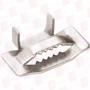 IDEAL TRIDON 600810252194