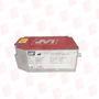 LAP LASER 0007568-0001