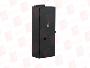 SCHNEIDER ELECTRIC 8502SGG2V03