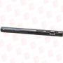 COGSDILL TOOL YB-05000