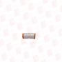 SMC KQ2H07-U02-X2