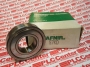 TIMKEN S7KD