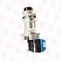 ALLEN BRADLEY 800H-BP2AR