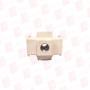 SMC Y54-F03-A