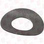 GARDNER SPRING MU190-0113-S