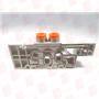SMC SY70M-2-2DA-N11