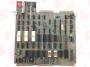 WESTINGHOUSE 8207D26-G01