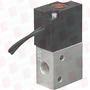 INGERSOLL RAND P251SS-024-D