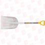 TRUE TEMPER 2604300