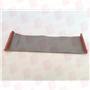 GENERAL ELECTRONIC SYS 36C774524AAG18