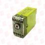PILZ PA-1SK/3S/FBM-2.5MO